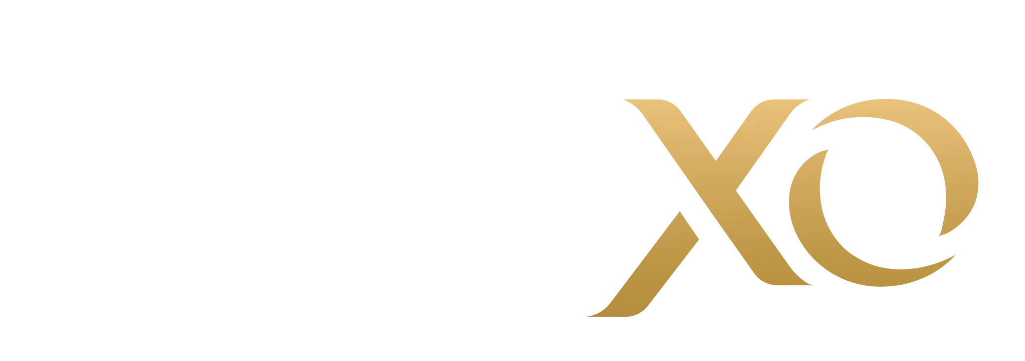 RollXO Casino