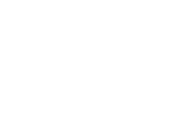 triple